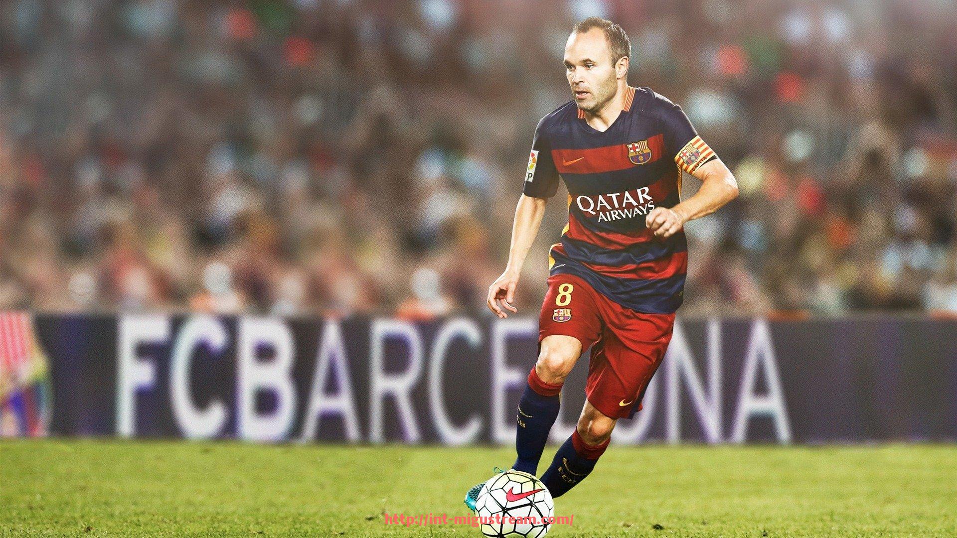 咪咕体育直播-欧冠足球传奇哈维赛场表现及技术特点