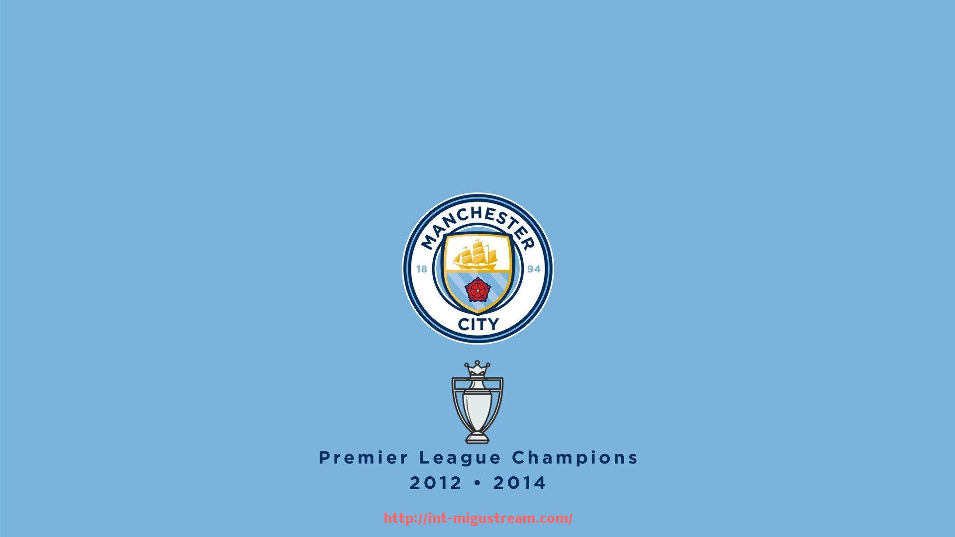 咪咕体育直播-火箭队在线视频直播平台大全