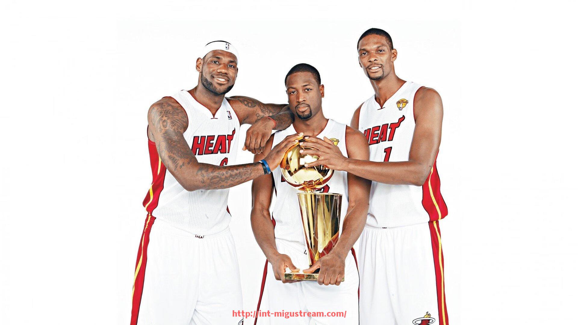 咪咕体育直播-火箭队在线视频直播平台大全