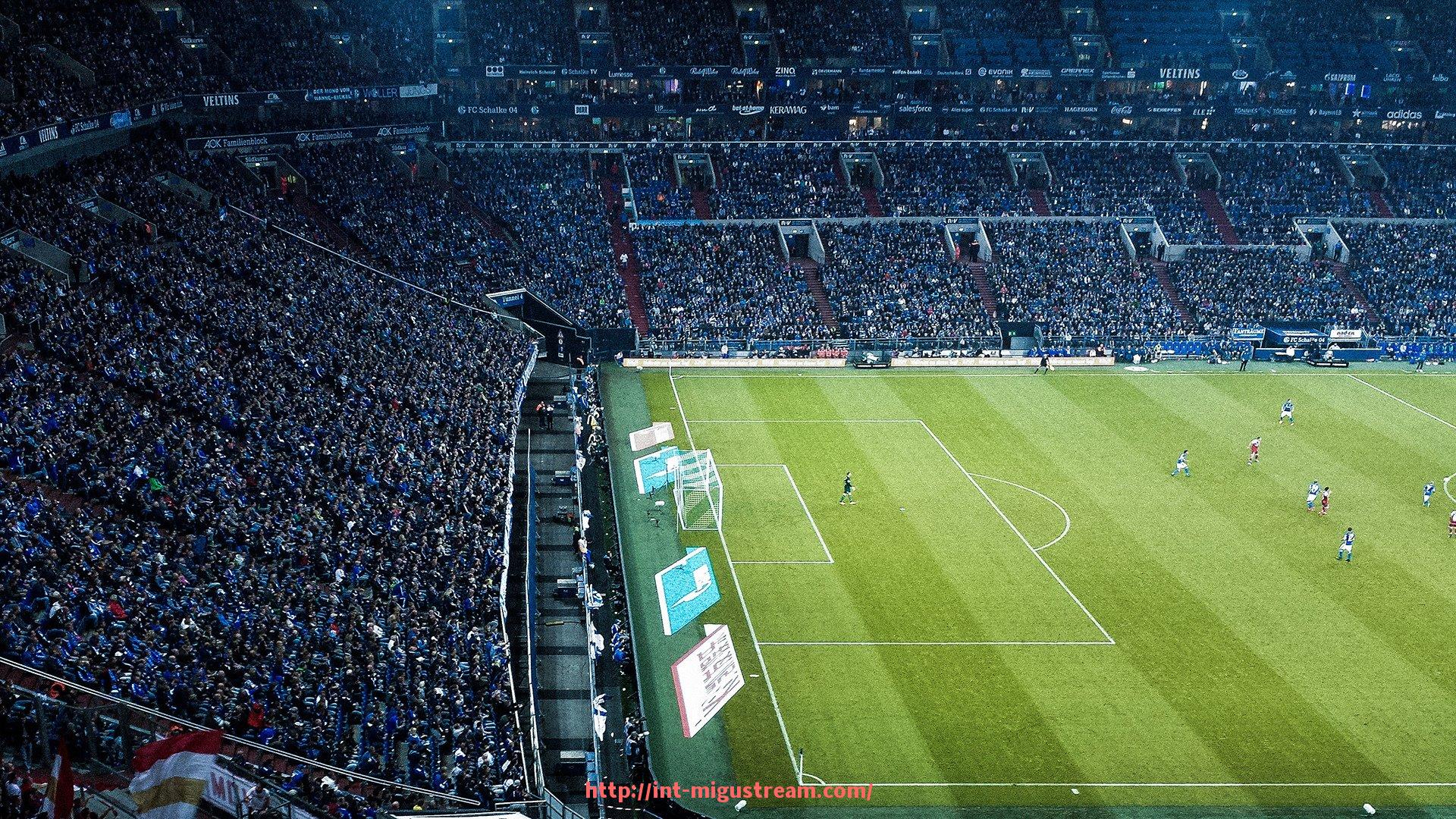 咪咕体育直播-火箭队比赛实况文字转播与实时数据分享