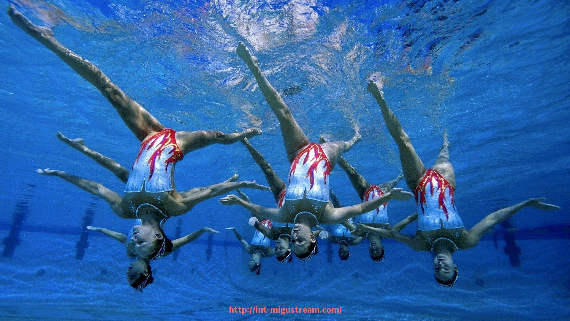 咪咕体育直播-蒙特雷世俱杯战术调整讲解：临场换人与体系转变重点拆解