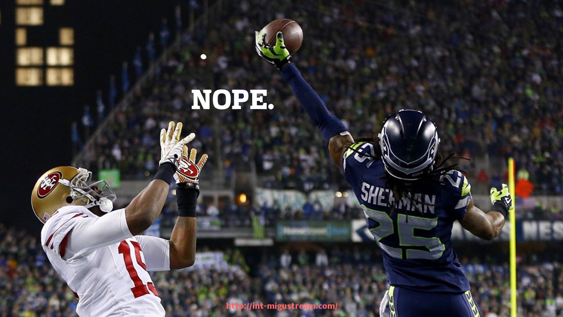 咪咕体育直播-视频接口响应慢？教你排查和调试世俱杯播放卡顿的根本原因