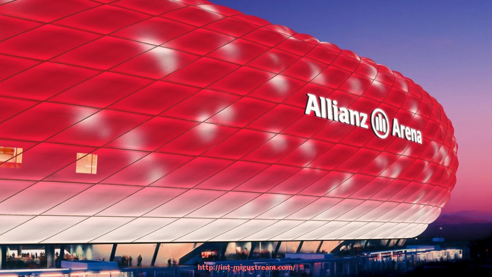 咪咕体育直播-跨部门协调机制在世俱杯主办城市应急响应体系中的功能表现