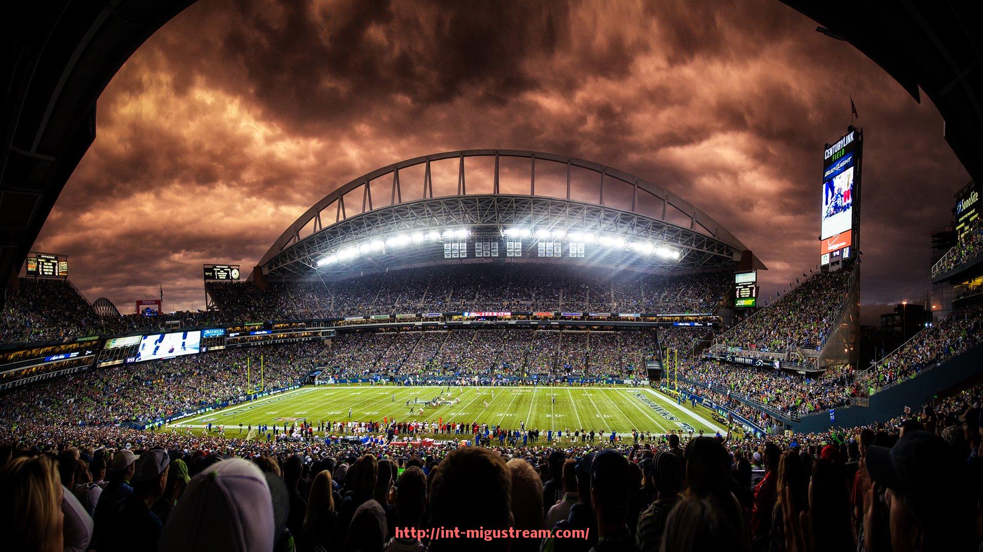 咪咕体育直播-鹈鹕新星锡安在2022年回归赛季的表现是否令人满意