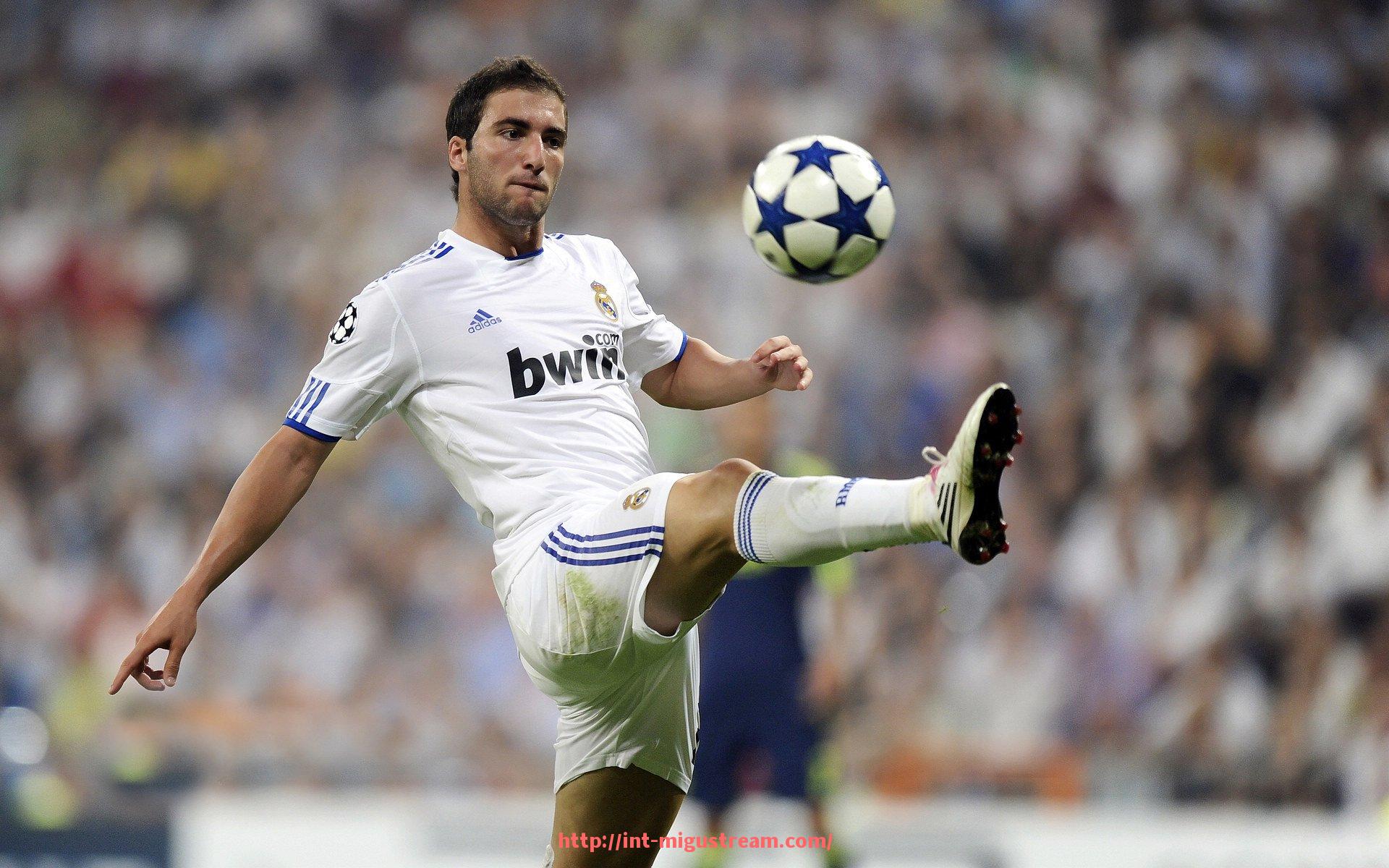 咪咕体育直播-世俱杯赛事数字化发展趋势及未来技术应用前瞻