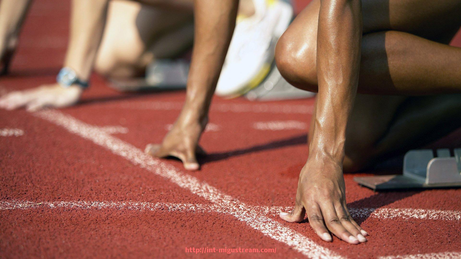 咪咕体育直播-世俱杯赛程纪念周边推荐及购买指南