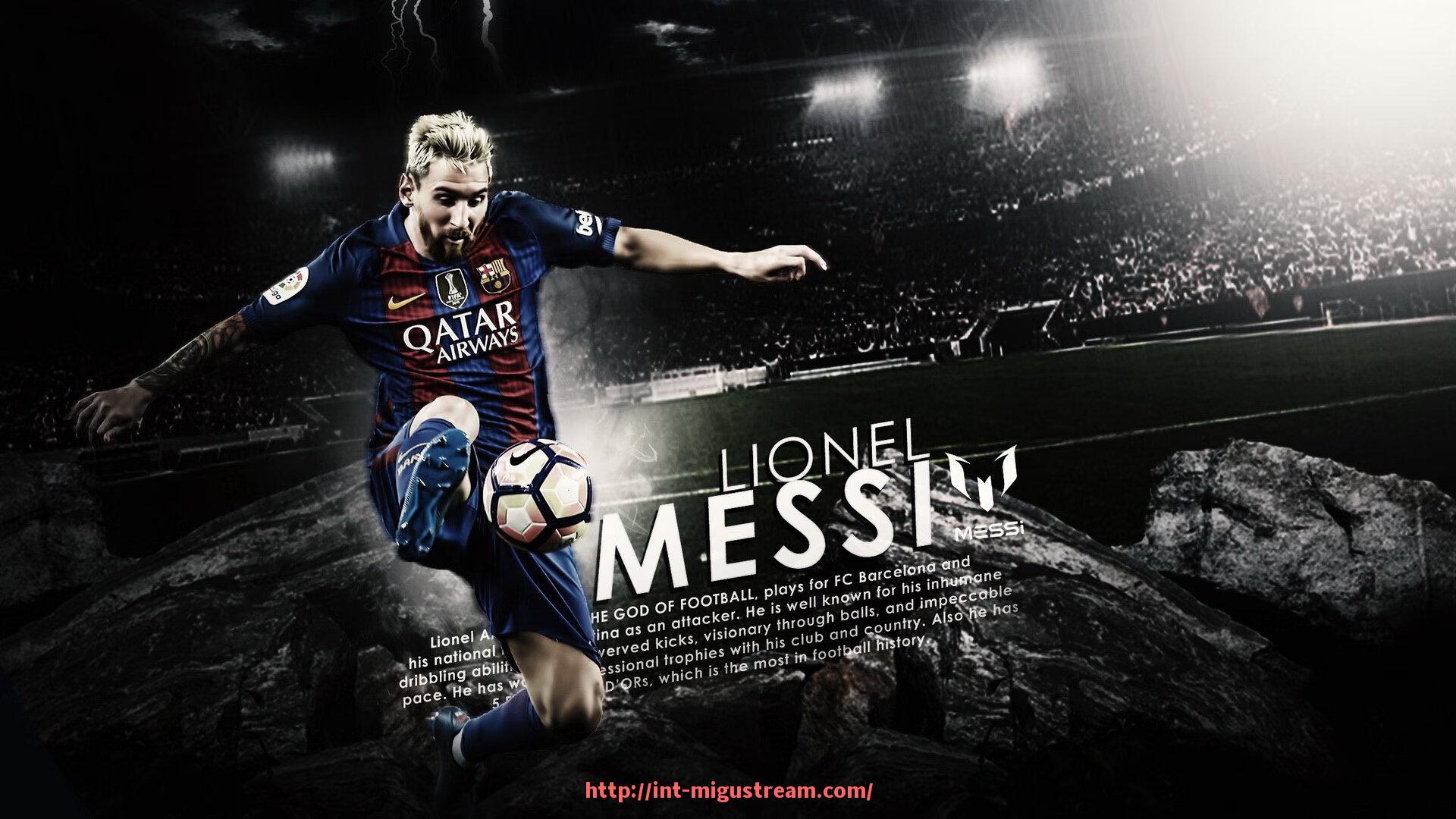 咪咕体育直播-世俱杯赛程纪念周边推荐及购买指南