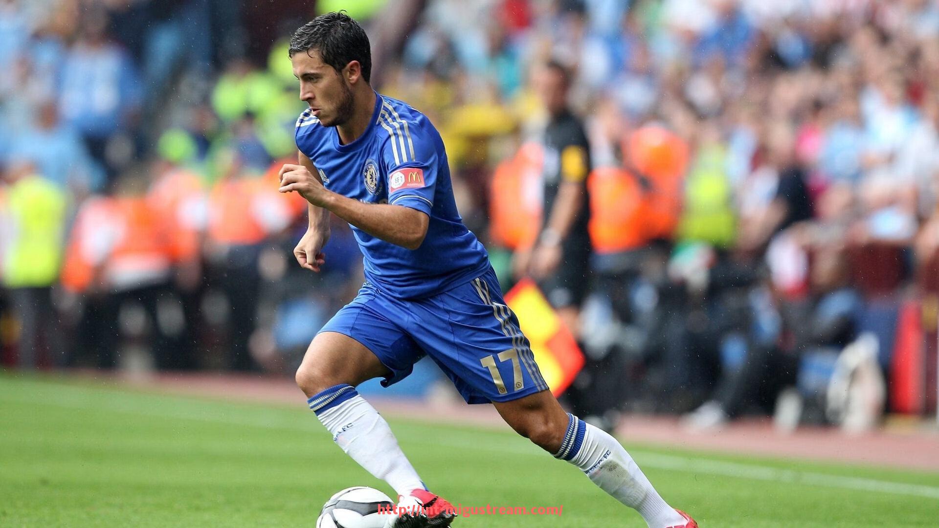 咪咕体育直播-世俱杯门票退改政策是怎样的？观众须知一览