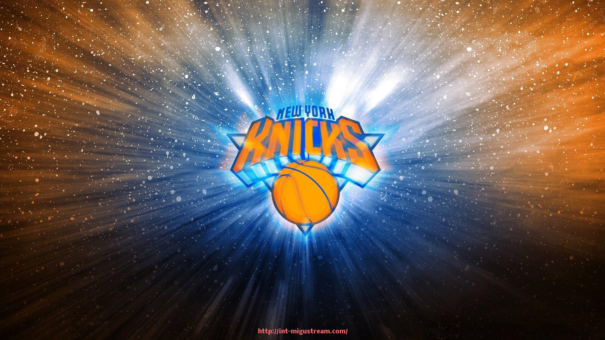 咪咕体育直播-拜仁慕尼黑和曼联在欧冠的激烈对抗历程