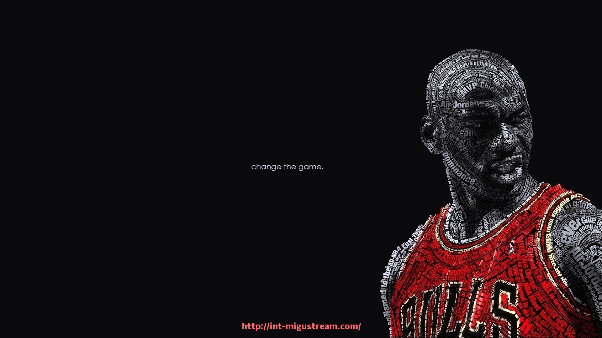 咪咕体育直播-拜仁慕尼黑和曼联在欧冠的激烈对抗历程