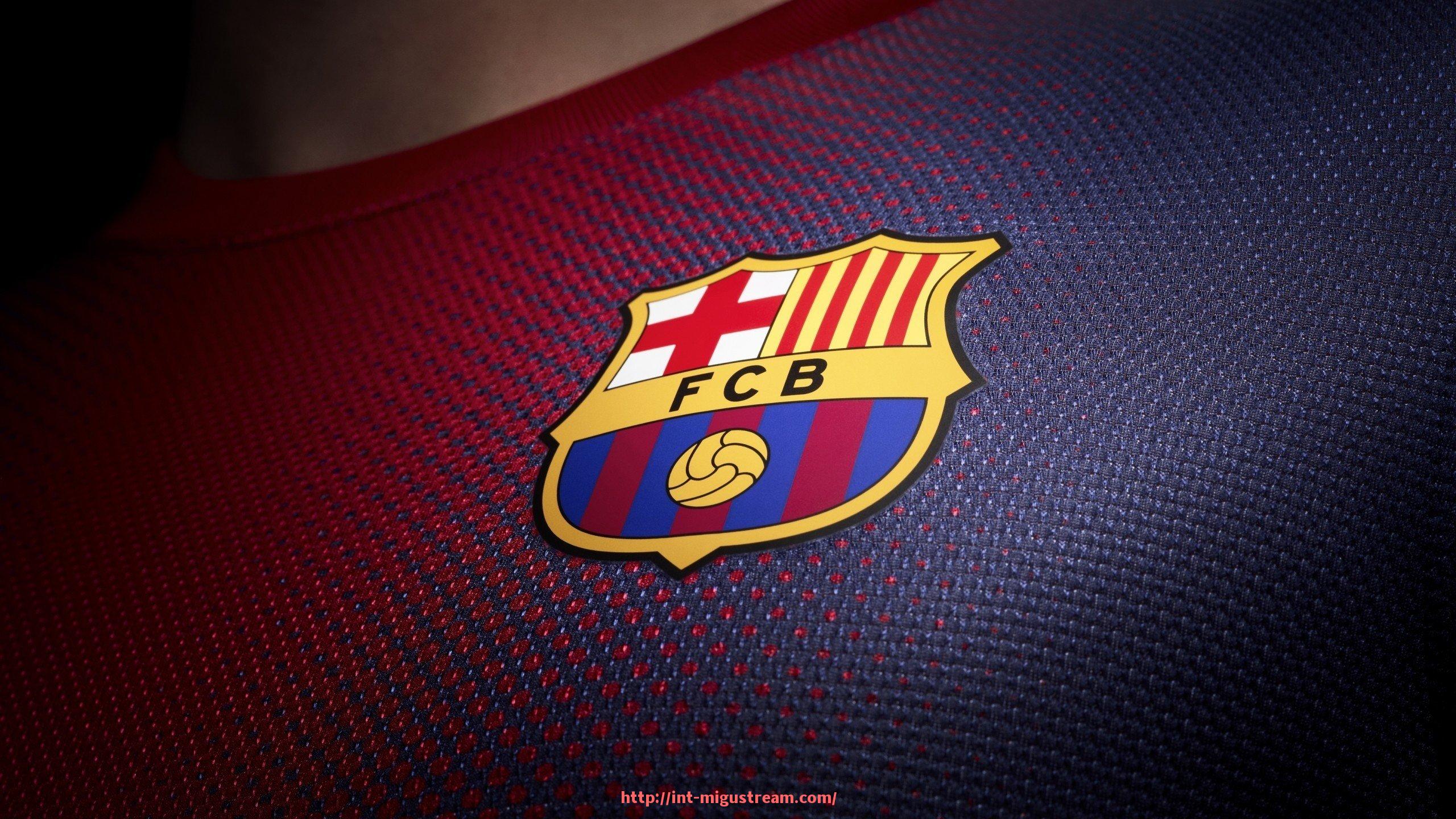 咪咕体育直播-欧冠利物浦对皇马比赛全纪录与比分分析