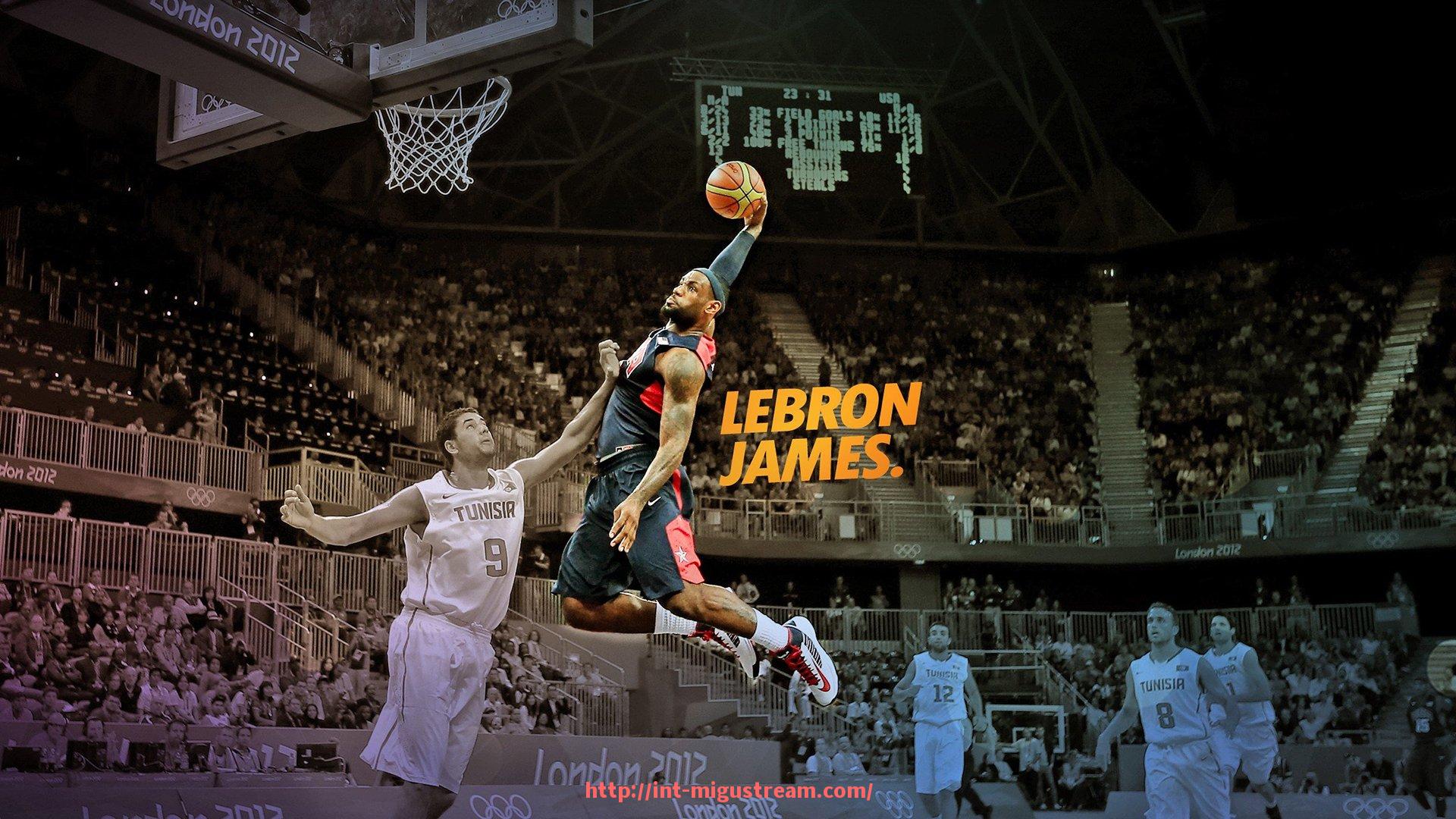 咪咕体育直播-火箭队视频资源合集及重点比赛推荐